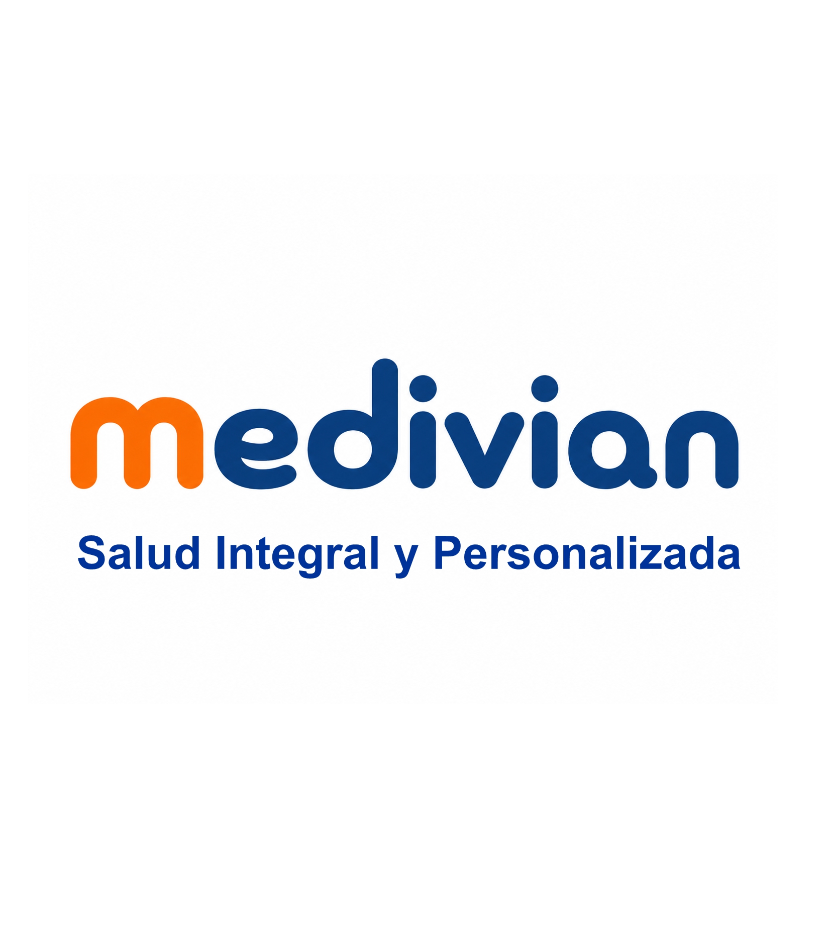 Medivian